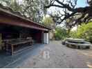Excellent property with 2500m² of land located in Can Teixidó, Alella - picture 27 title=