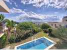 Casa reformada en venta con vistas al mar en Mataro - Barcelona.