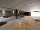 Exclusive house with 4,000 m² built and 11,000 m² of garden for sale in Sant Andreu de Llavaneres - picture 35 title=