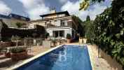 Venta, Casa Tiana - picture 3