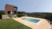 House Caldes d'Estrac - picture 1