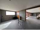 Exclusive house with 4,000 m² built and 11,000 m² of garden for sale in Sant Andreu de Llavaneres - picture 22 title=