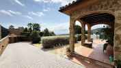 Casa Argentona - picture 3