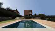 House Caldes d'Estrac - picture 2