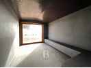 Exclusive house with 4,000 m² built and 11,000 m² of garden for sale in Sant Andreu de Llavaneres - picture 38 title=