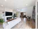 Venta, Casa Mataró - picture 5