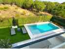 Casa Montgat - picture 4