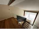 Exclusive house with 4,000 m² built and 11,000 m² of garden for sale in Sant Andreu de Llavaneres - picture 24 title=