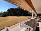 For Sale, House Sant Andreu... - picture 3