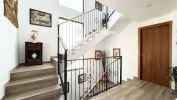 Casa Cabrera de Mar - picture 5