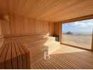 Exclusive house with 4,000 m² built and 11,000 m² of garden for sale in Sant Andreu de Llavaneres - picture 40 title=