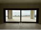 Exclusive house with 4,000 m² built and 11,000 m² of garden for sale in Sant Andreu de Llavaneres - picture 27 title=