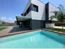 Venta, Casa Sant Andreu de... - picture 2