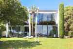 Villa Sant Andreu de... - picture 4