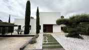 Casa Cabrera de Mar - picture 2