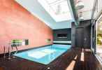 Imposante maison de luxe de 738 m² à vendre à Sant Vicenç de Montalt, Barcelona - picture 20 title=