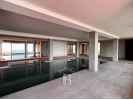 Exclusive house with 4,000 m² built and 11,000 m² of garden for sale in Sant Andreu de Llavaneres - picture 36 title=