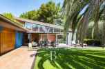 Imposante maison de luxe de 738 m² à vendre à Sant Vicenç de Montalt, Barcelona - picture 10 title=