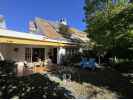 Townhouse Sant Andreu de... - picture 4
