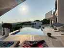 Casa Sant Vicenç de Montalt - picture 5