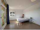 Maison à vendre à Sant Pol de Mar, Barcelona. - picture 11 title=