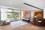 Imposante maison de luxe de 738 m² à vendre à Sant Vicenç de Montalt, Barcelona - picture 15 title=