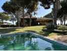 Casa Sant Vicenç de Montalt - picture 1
