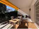 Townhouse Sant Andreu de... - picture 1