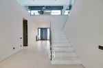 Casa Sant Andreu de Llavaneres - picture 5
