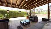 Casa Arenys de Munt - picture 4