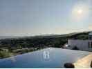 Casa Sant Vicenç de Montalt - picture 3