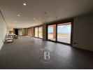 Exclusive house with 4,000 m² built and 11,000 m² of garden for sale in Sant Andreu de Llavaneres - picture 20 title=