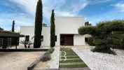 Casa Cabrera de Mar - picture 3