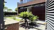 Casa Caldes d'Estrac - picture 3