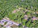 For Sale, Building land... - picture 1