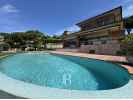 Maison Sant Vicenç de Montalt - picture 1
