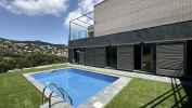 House Alella - picture 3