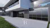 Obra Nueva Mataró - picture 3