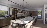 Casa Sant Andreu de Llavaneres - picture 5