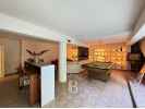 Excellent property with 2500m² of land located in Can Teixidó, Alella - picture 18 title=