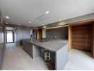 Exclusive house with 4,000 m² built and 11,000 m² of garden for sale in Sant Andreu de Llavaneres - picture 12 title=