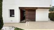 Casa Cabrera de Mar - picture 5