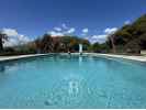Casa Cabrils - picture 4