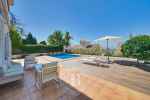 Casa Vilassar de Dalt - picture 3