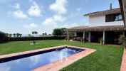 Casa Sant Vicenç de Montalt - picture 2