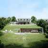 For Sale, House Sant Andreu... - picture 3