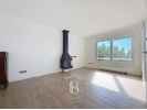 For Sale, Apartment Sant... - picture 5