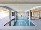Exclusive house with 4,000 m² built and 11,000 m² of garden for sale in Sant Andreu de Llavaneres - picture 11 title=