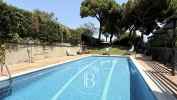 House Cabrera de Mar - picture 5