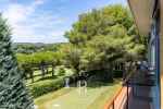 Imposante maison de luxe de 738 m² à vendre à Sant Vicenç de Montalt, Barcelona - picture 30 title=